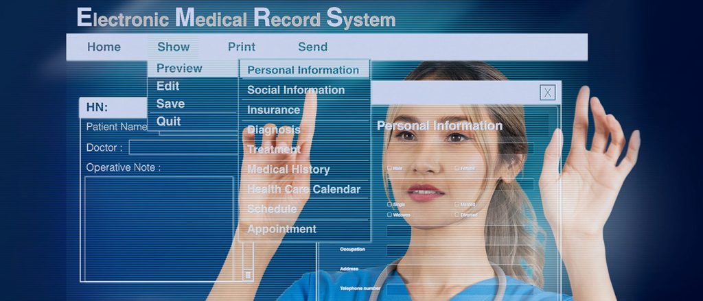 electronic-patient-record-software